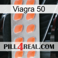 Viagra 50 26